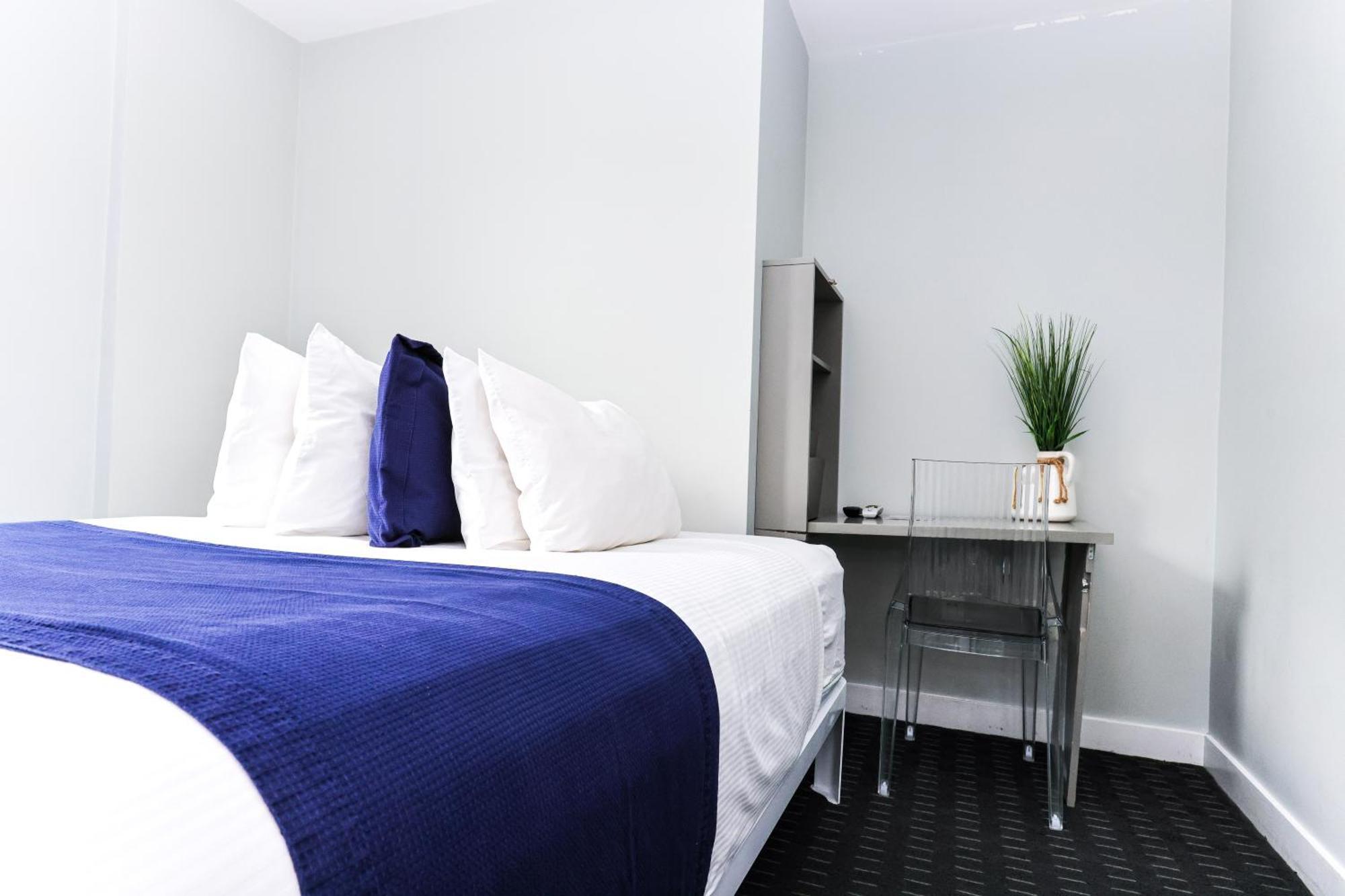Cozy & Stylish Newbury Street Studio, #9 Boston Exterior foto
